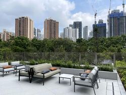 Riviere  (D3), Condominium #559553741
